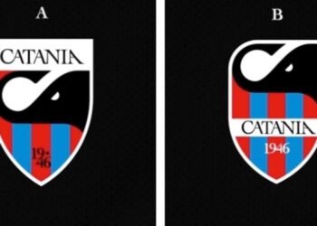 Catania SSD