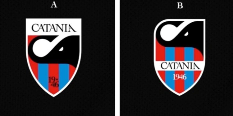 catania ssd