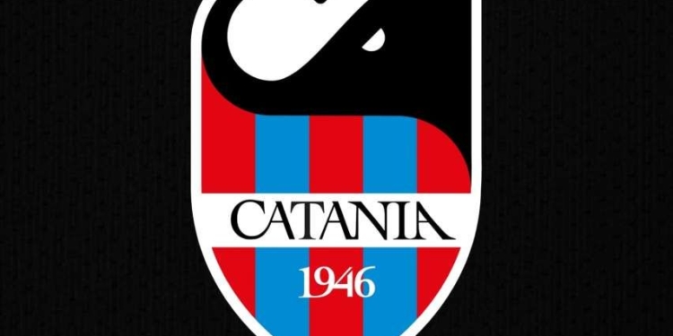 catania ssd