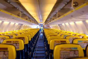 Offerte Ryanair- Viaggi- Voli low-cost