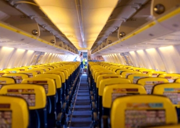 Offerte Ryanair- Viaggi- Voli low-cost