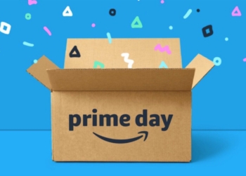 Amazon Prime Day cosa comprare