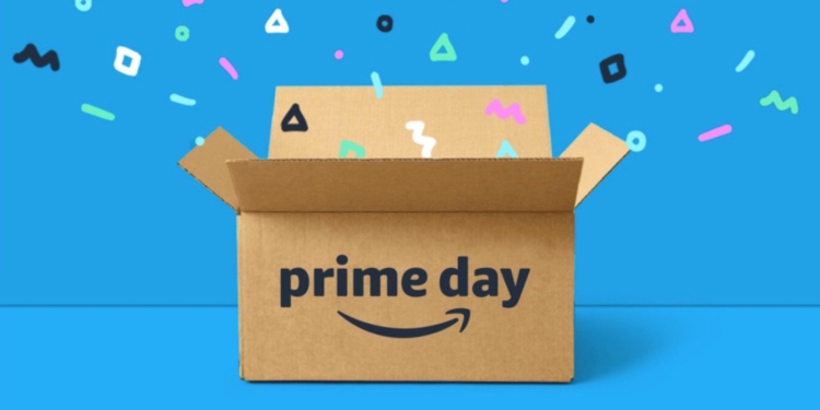 amazon prime day cosa comprare