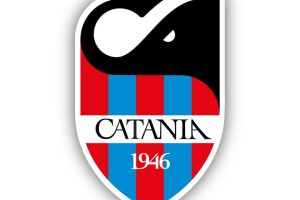 calcio Catania