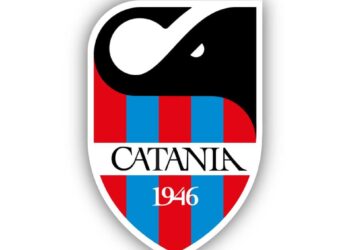 calcio Catania