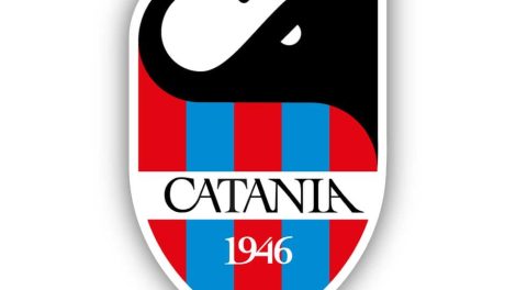 calcio Catania