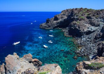 Pantelleria