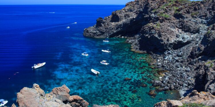 Pantelleria