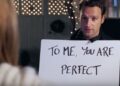 love actually