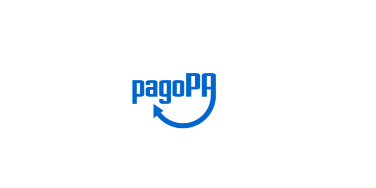 pagopa