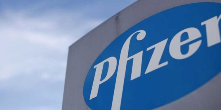 pfizer catania posizioni aperte