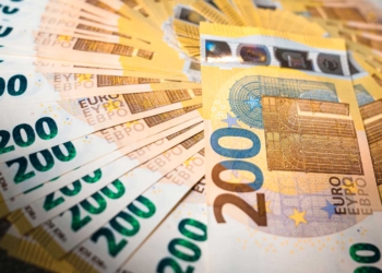 Bonus 200 euro