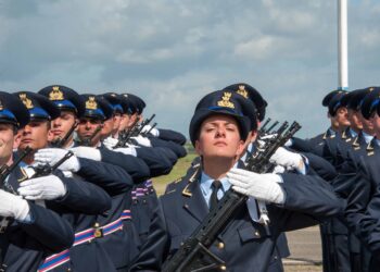 Concorso Aeronautica Militare- Concorso- Aeronautica Militare