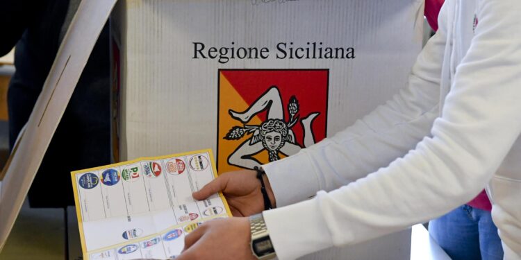 elezioni regionali sicilia22