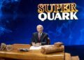 super quark