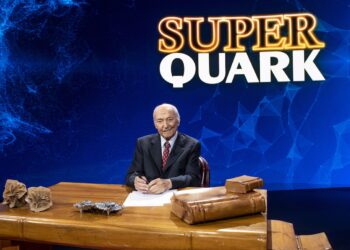 super quark