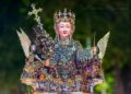 santagata 17 agosto