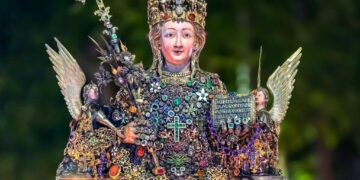 santagata 17 agosto