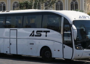 ast