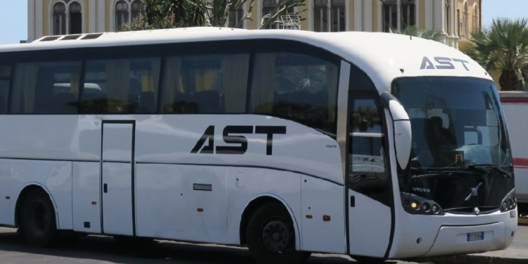 ast