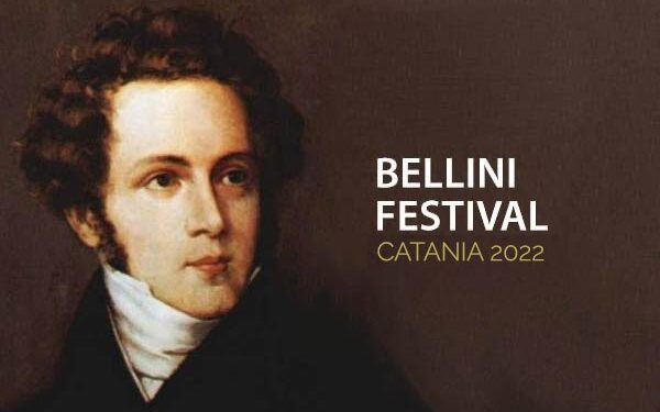 bellini festival 2022