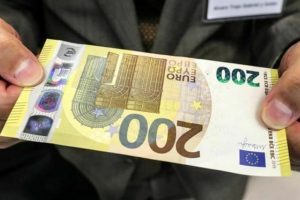 bonus 200 euro a chi spetta