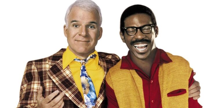 bowfinger