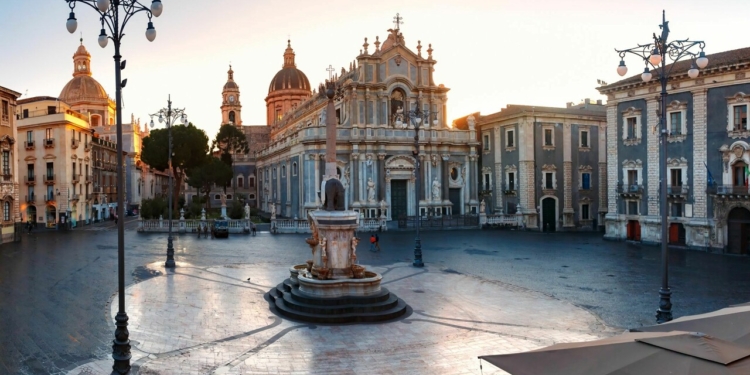 catania cosa vedere 1619507580 2