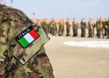 concorso esercito 2022 requisiti