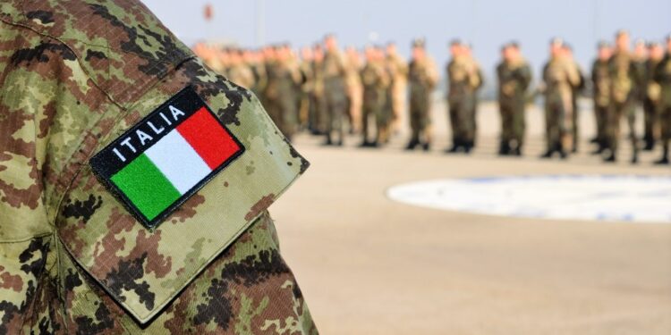 concorso vfp1 esercito 2022 requisiti