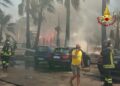 incendio san gregorio1