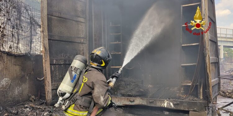 incendio san gregorio13