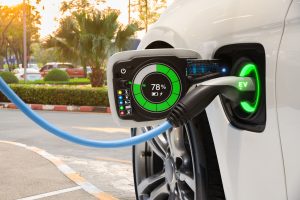 incentivi auto elettriche 2024