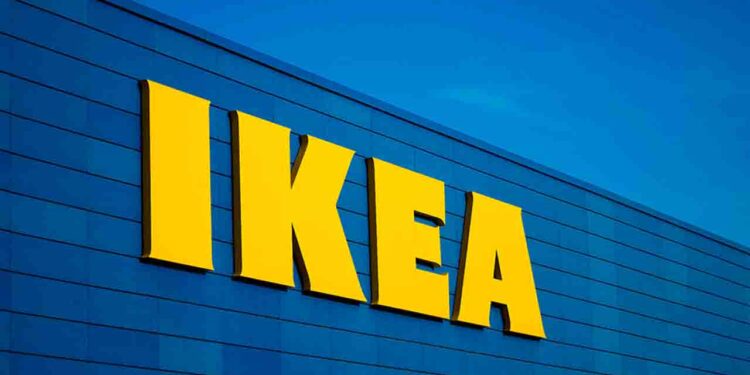 lavoro catania e provincia ikea