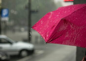 meteo Sicilia