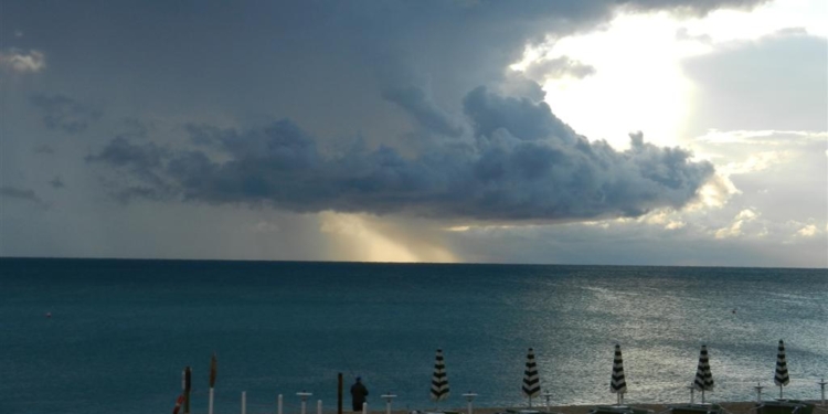 meteo sicilia