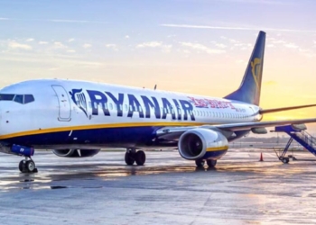 voli-ryanair-aeroporto-catania