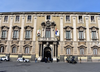 palazzo degli elefanti