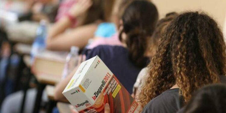 scuola risultati esami finali sicilia