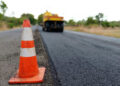 strade prov 2022