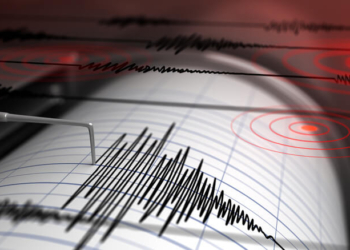 terremoto-catania