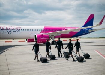 Wizz Air