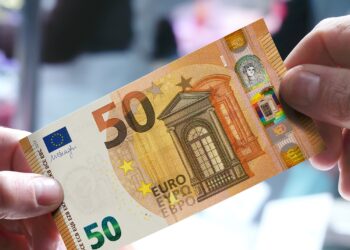 Bonus 150 euro