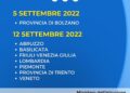 calendario scuola 2