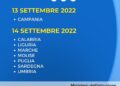 calendario scuola 3