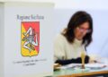 Elezioni regionali Sicilia 2022