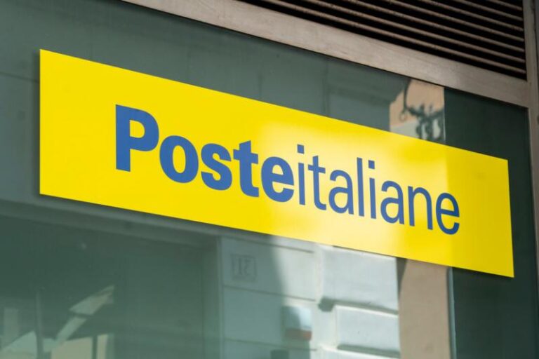 Poste Italiane Assunzioni Per Diplomati Anche In Sicilia Ultimi Giorni Per Candidarsi Liveunict