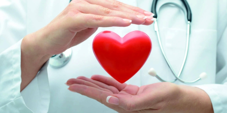 prevenzione cardiovascolare