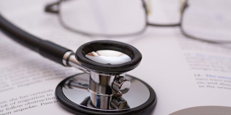 test medicina 2024 quando esce il numero degli iscritti alle prove