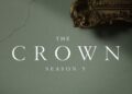 The Crown